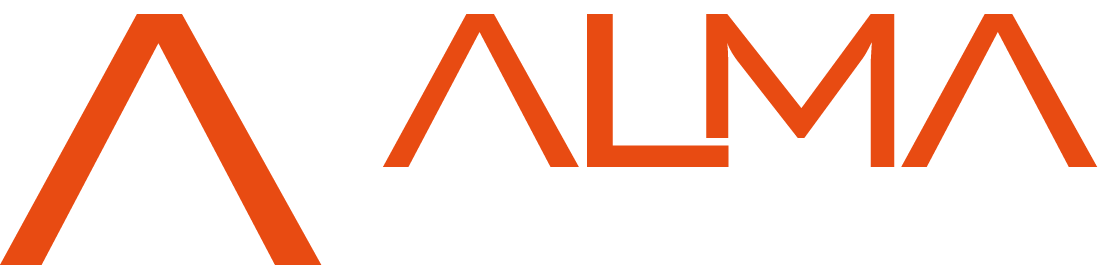 Alma Noleggi