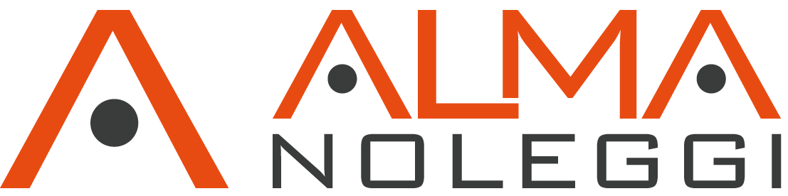 AlMa Noleggi